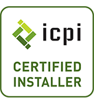 ICPI