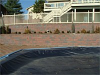 Pavers