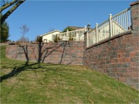 Pavers