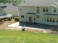 Pavers