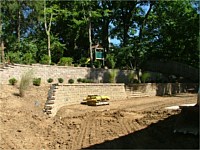Pavers