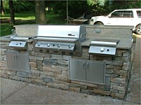 Pavers