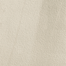 Crema Luna