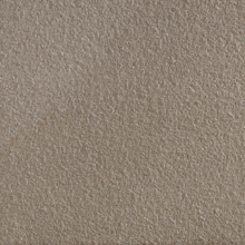 Pieyra Piasentina